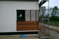 Elewacja-i-tarasy-tatajuba-2-47