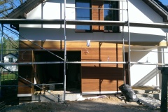 Elewacja-i-tarasy-tatajuba-2-48