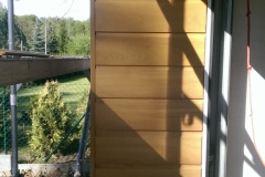 Elewacja-i-tarasy-tatajuba-2-49