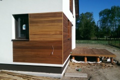 Elewacja-i-tarasy-tatajuba-2-51