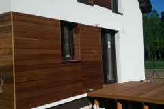 Elewacja-i-tarasy-tatajuba-2-52