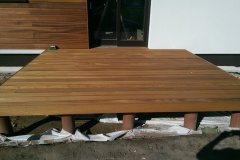 Elewacja-i-tarasy-tatajuba-2-53