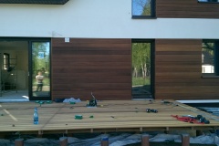 Elewacja-i-tarasy-tatajuba-2-54