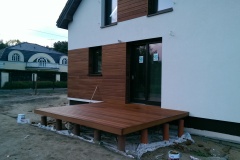 Elewacja-i-tarasy-tatajuba-2-55