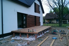 Elewacja-i-tarasy-tatajuba-2-56