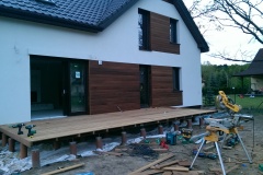 Elewacja-i-tarasy-tatajuba-2-57