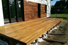 Elewacja-i-tarasy-tatajuba-2-58