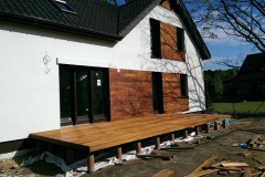 Elewacja-i-tarasy-tatajuba-2-59