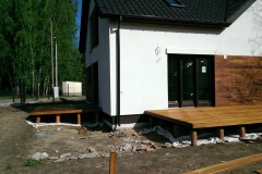 Elewacja-i-tarasy-tatajuba-2-60