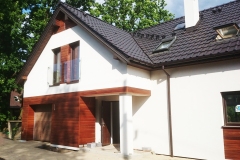 Elewacja-i-tarasy-tatajuba-2-7