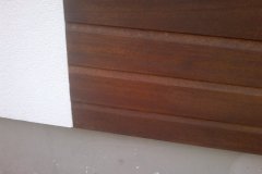 2012-08-01-209