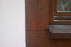 2012-08-01-210