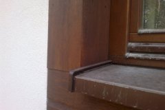 2012-08-01-211