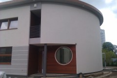 IMAG0350