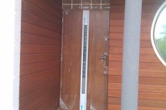IMAG0355