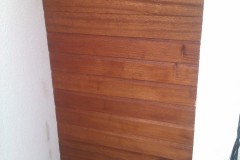 IMAG0357