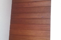 IMAG0358
