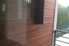 IMAG0361