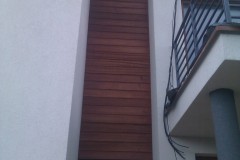 IMAG0362
