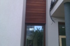 IMAG0363