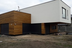 Elewacja-meranti-17
