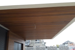 Elewacja-meranti-18