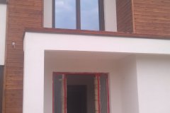 2012-08-03-219
