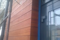 2013-04-27-477