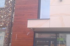 2013-04-29-486
