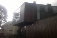2013-05-20-582