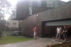 2013-05-20-583