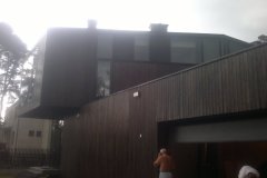 2013-05-20-584
