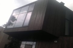 2013-05-20-585