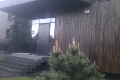 2013-05-20-586