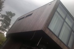 2013-05-20-588