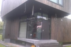 2013-05-20-589