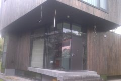2013-05-20-590