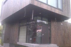2013-05-20-591