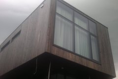 2013-05-20-592