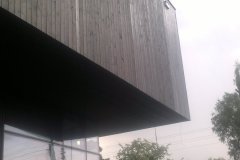 2013-05-20-593