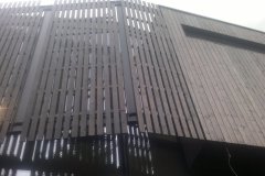 2013-05-20-594