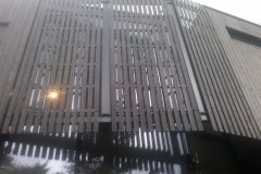 2013-05-20-597