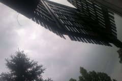 2013-05-20-598