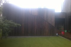2013-05-20-601