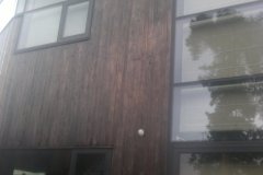 2013-05-20-602