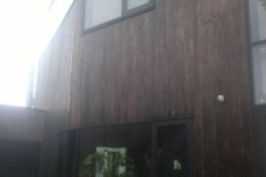 2013-05-20-603