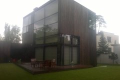 2013-05-20-607