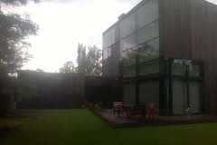2013-05-20-608