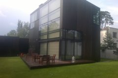 2013-05-20-613