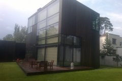 2013-05-20-614